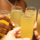 Image for article titled The Takeout's fantasy food draft: Best classic cocktail
